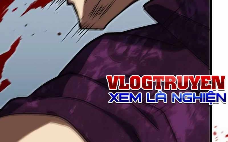 Hắc Ma Pháp Sư Kẻ Duy Nhất Trở Lại Quá Khứ Với Kỹ Năng Gian Lận Siêu Việt Chap 7 - Next Chap 8