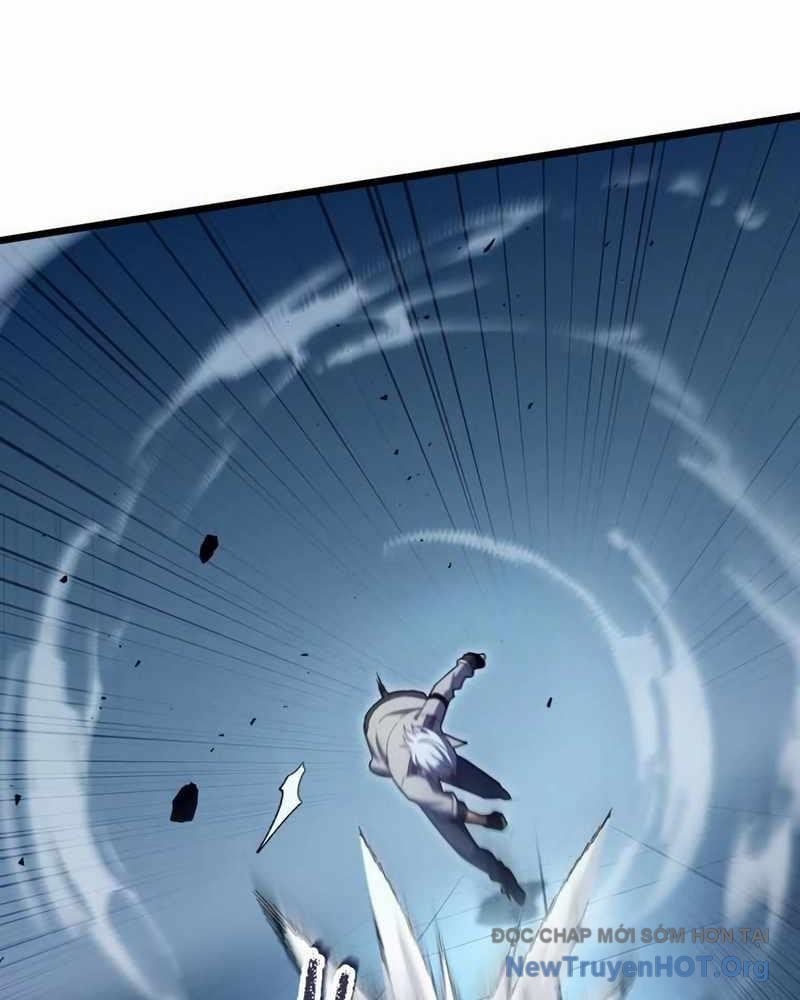 Hắc Ma Pháp Sư Kẻ Duy Nhất Trở Lại Quá Khứ Với Kỹ Năng Gian Lận Siêu Việt Chap 7 - Next Chap 8