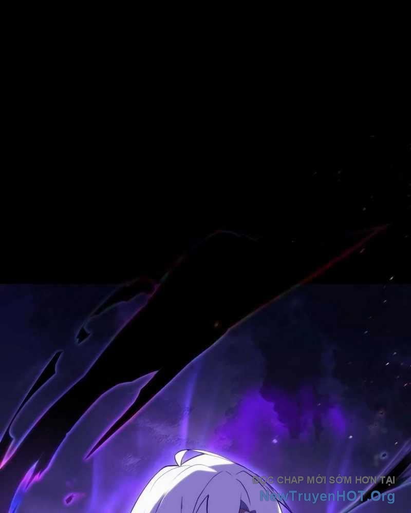 Hắc Ma Pháp Sư Kẻ Duy Nhất Trở Lại Quá Khứ Với Kỹ Năng Gian Lận Siêu Việt Chap 7 - Next Chap 8