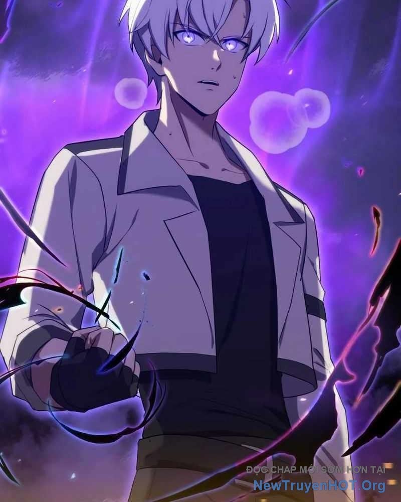 Hắc Ma Pháp Sư Kẻ Duy Nhất Trở Lại Quá Khứ Với Kỹ Năng Gian Lận Siêu Việt Chap 7 - Next Chap 8