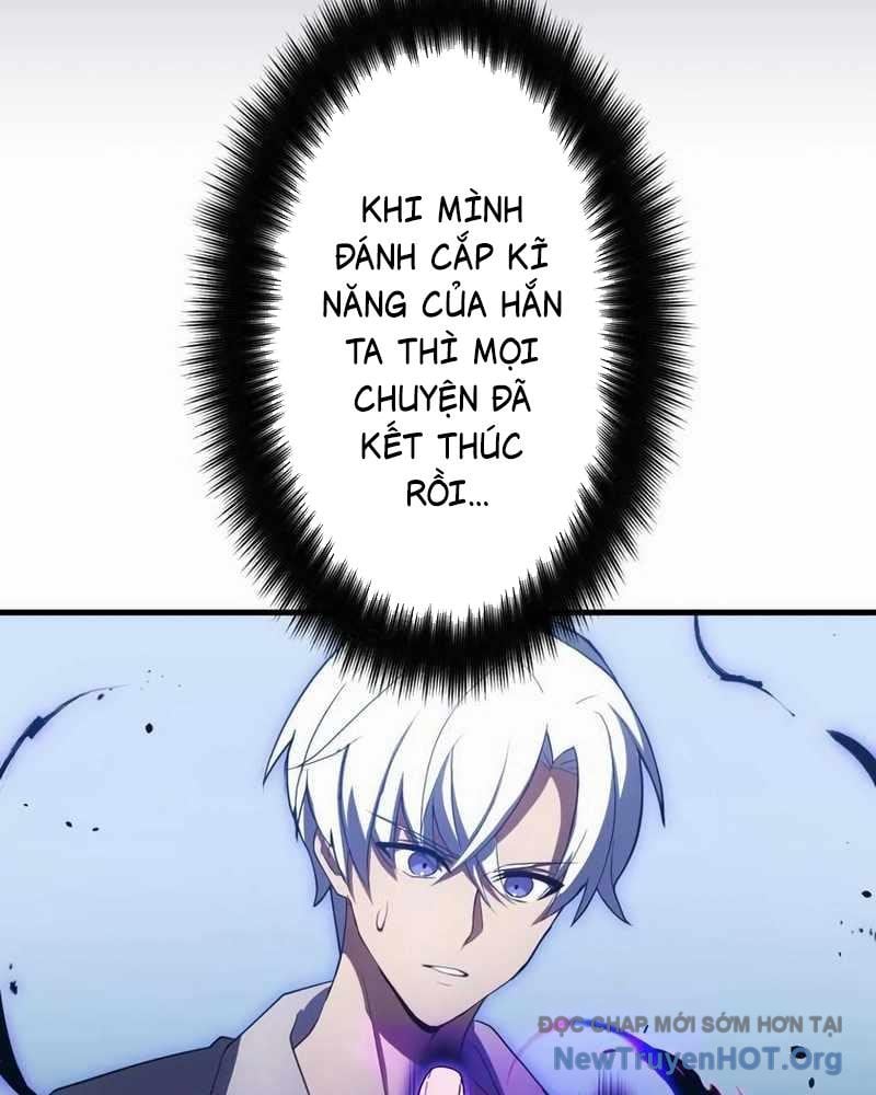 Hắc Ma Pháp Sư Kẻ Duy Nhất Trở Lại Quá Khứ Với Kỹ Năng Gian Lận Siêu Việt Chap 7 - Next Chap 8