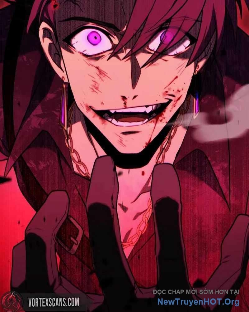 Hắc Ma Pháp Sư Kẻ Duy Nhất Trở Lại Quá Khứ Với Kỹ Năng Gian Lận Siêu Việt Chap 7 - Next Chap 8