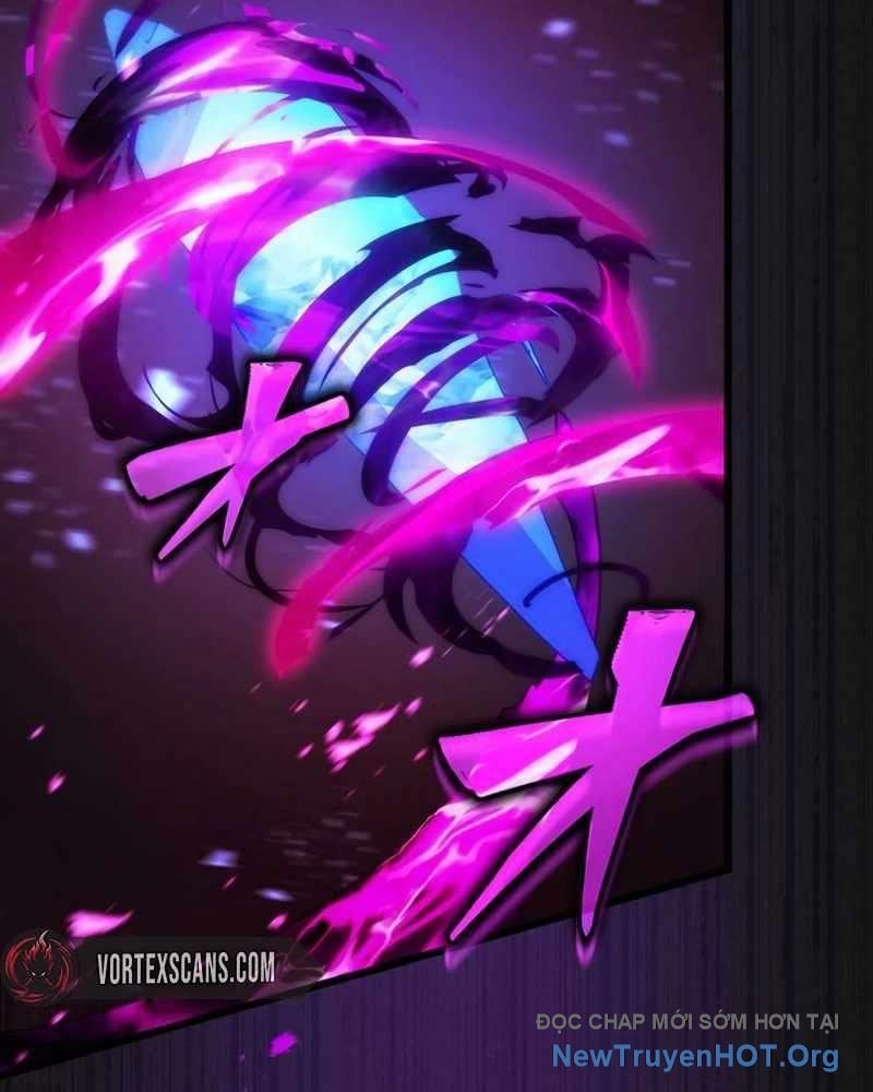 Hắc Ma Pháp Sư Kẻ Duy Nhất Trở Lại Quá Khứ Với Kỹ Năng Gian Lận Siêu Việt Chap 7 - Next Chap 8