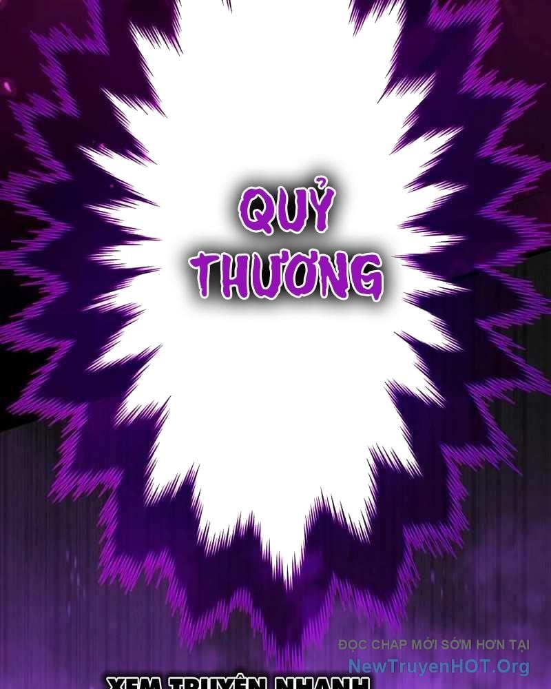 Hắc Ma Pháp Sư Kẻ Duy Nhất Trở Lại Quá Khứ Với Kỹ Năng Gian Lận Siêu Việt Chap 7 - Next Chap 8