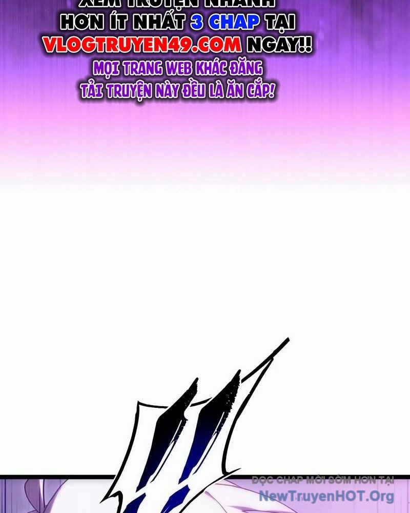 Hắc Ma Pháp Sư Kẻ Duy Nhất Trở Lại Quá Khứ Với Kỹ Năng Gian Lận Siêu Việt Chap 7 - Next Chap 8