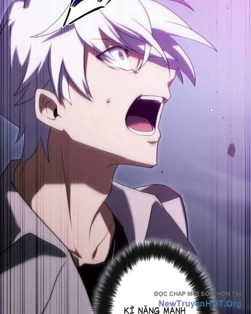 Hắc Ma Pháp Sư Kẻ Duy Nhất Trở Lại Quá Khứ Với Kỹ Năng Gian Lận Siêu Việt Chap 7 - Next Chap 8