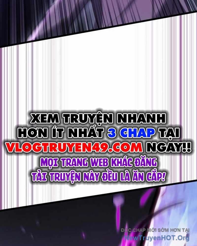 Hắc Ma Pháp Sư Kẻ Duy Nhất Trở Lại Quá Khứ Với Kỹ Năng Gian Lận Siêu Việt Chap 7 - Next Chap 8