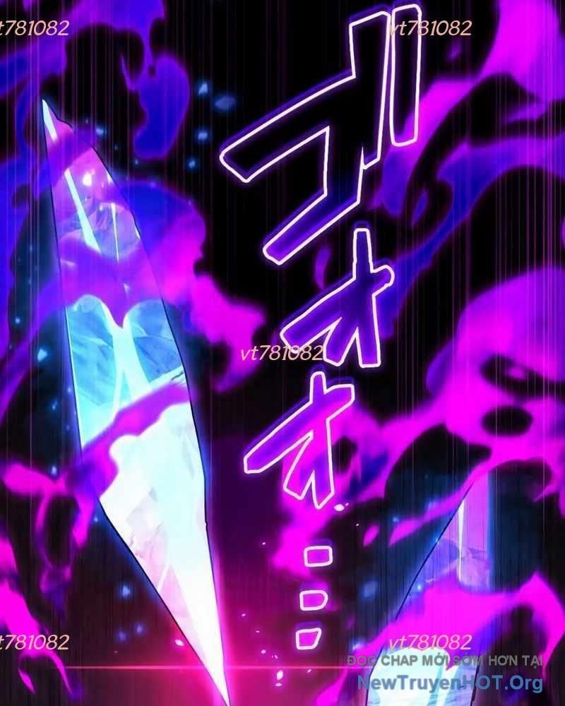 Hắc Ma Pháp Sư Kẻ Duy Nhất Trở Lại Quá Khứ Với Kỹ Năng Gian Lận Siêu Việt Chap 7 - Next Chap 8