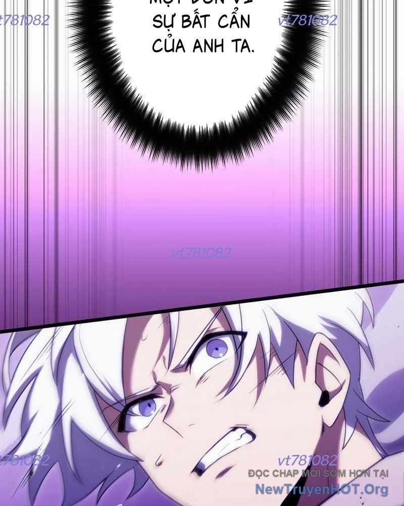 Hắc Ma Pháp Sư Kẻ Duy Nhất Trở Lại Quá Khứ Với Kỹ Năng Gian Lận Siêu Việt Chap 7 - Next Chap 8