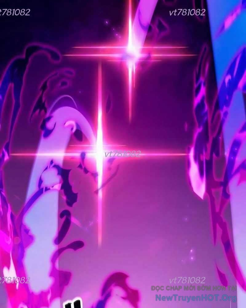 Hắc Ma Pháp Sư Kẻ Duy Nhất Trở Lại Quá Khứ Với Kỹ Năng Gian Lận Siêu Việt Chap 7 - Next Chap 8