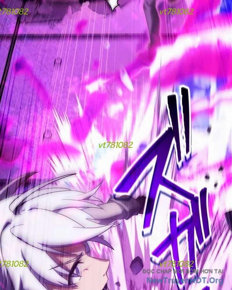 Hắc Ma Pháp Sư Kẻ Duy Nhất Trở Lại Quá Khứ Với Kỹ Năng Gian Lận Siêu Việt Chap 7 - Next Chap 8