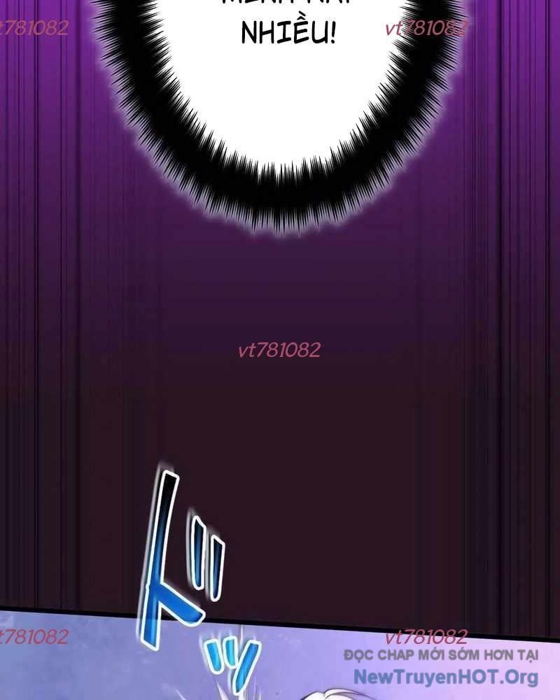 Hắc Ma Pháp Sư Kẻ Duy Nhất Trở Lại Quá Khứ Với Kỹ Năng Gian Lận Siêu Việt Chap 7 - Next Chap 8