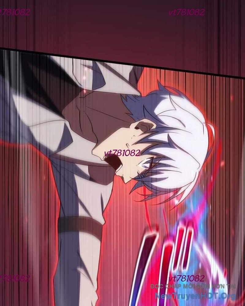 Hắc Ma Pháp Sư Kẻ Duy Nhất Trở Lại Quá Khứ Với Kỹ Năng Gian Lận Siêu Việt Chap 7 - Next Chap 8