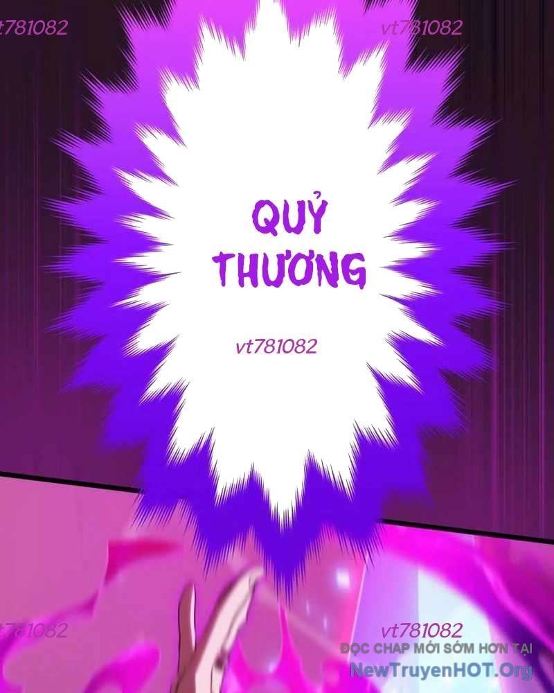 Hắc Ma Pháp Sư Kẻ Duy Nhất Trở Lại Quá Khứ Với Kỹ Năng Gian Lận Siêu Việt Chap 7 - Next Chap 8