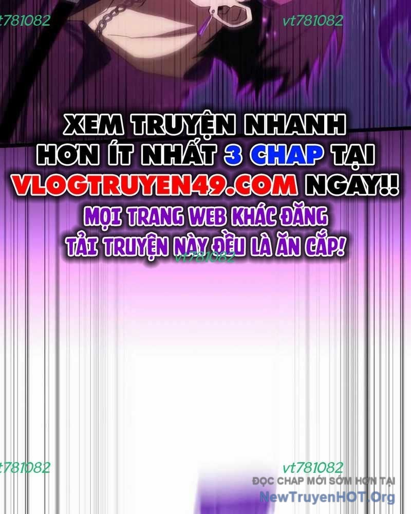 Hắc Ma Pháp Sư Kẻ Duy Nhất Trở Lại Quá Khứ Với Kỹ Năng Gian Lận Siêu Việt Chap 7 - Next Chap 8