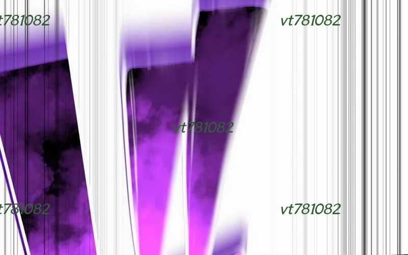 Hắc Ma Pháp Sư Kẻ Duy Nhất Trở Lại Quá Khứ Với Kỹ Năng Gian Lận Siêu Việt Chap 7 - Next Chap 8