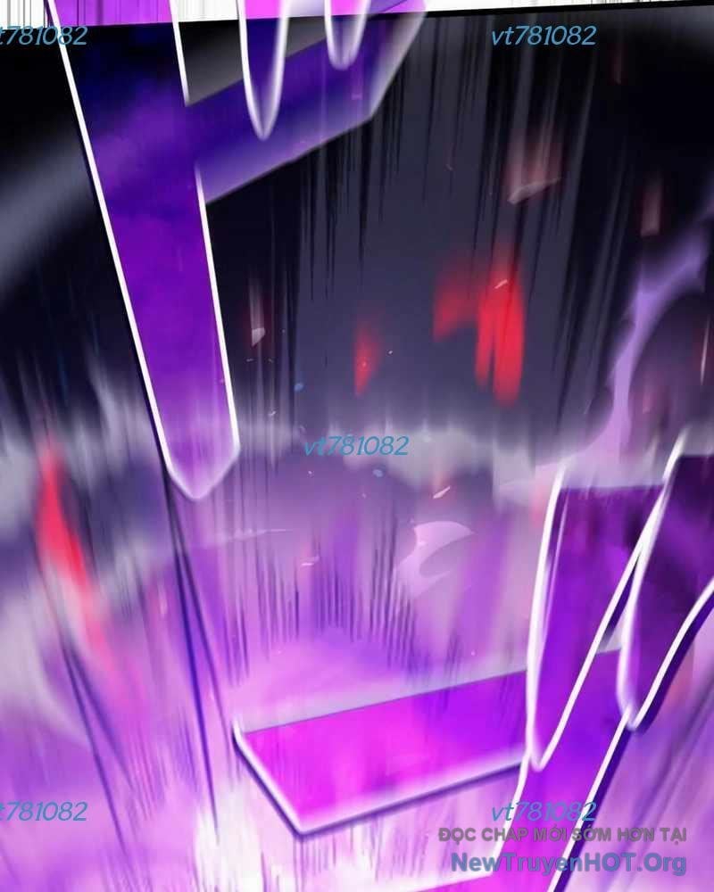 Hắc Ma Pháp Sư Kẻ Duy Nhất Trở Lại Quá Khứ Với Kỹ Năng Gian Lận Siêu Việt Chap 7 - Next Chap 8