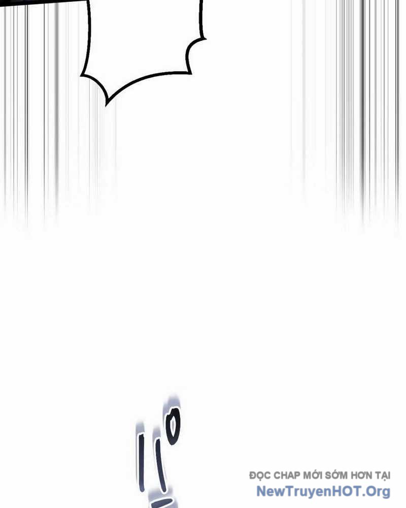 Hắc Ma Pháp Sư Kẻ Duy Nhất Trở Lại Quá Khứ Với Kỹ Năng Gian Lận Siêu Việt Chap 7 - Next Chap 8