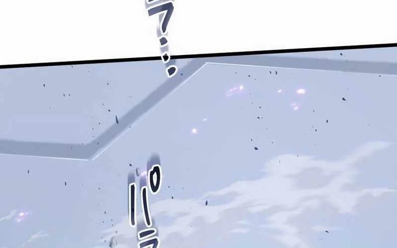 Hắc Ma Pháp Sư Kẻ Duy Nhất Trở Lại Quá Khứ Với Kỹ Năng Gian Lận Siêu Việt Chap 7 - Next Chap 8