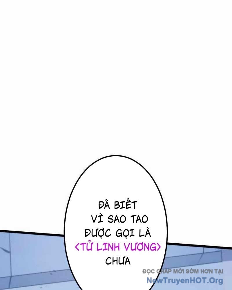 Hắc Ma Pháp Sư Kẻ Duy Nhất Trở Lại Quá Khứ Với Kỹ Năng Gian Lận Siêu Việt Chap 7 - Next Chap 8