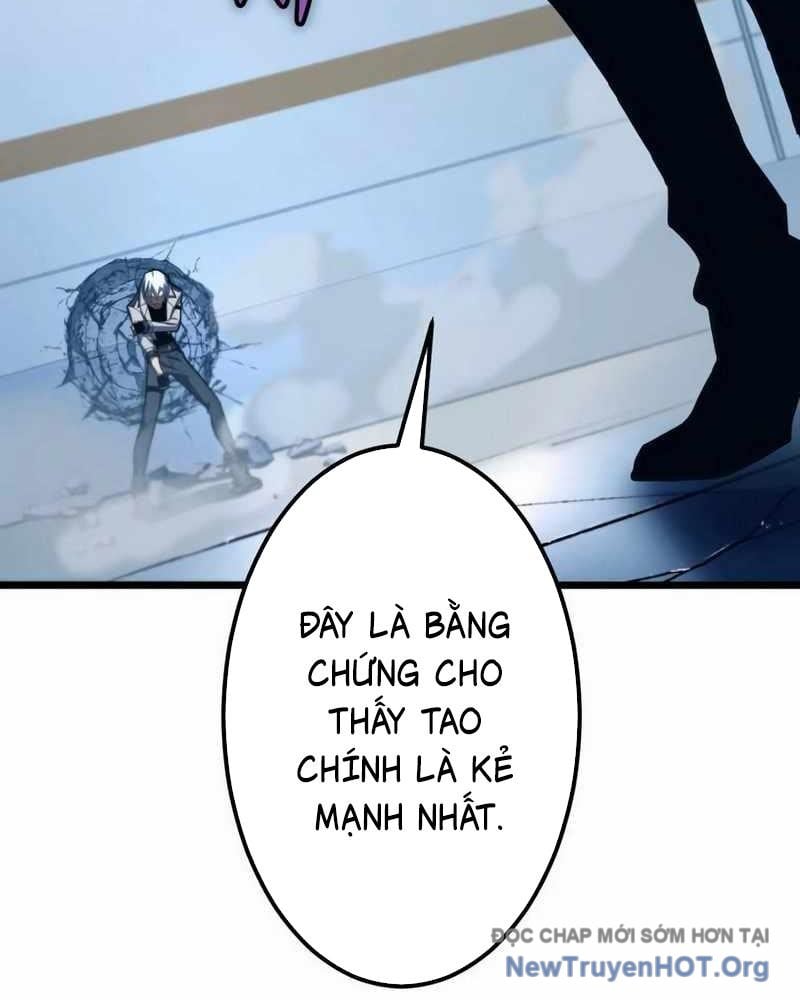 Hắc Ma Pháp Sư Kẻ Duy Nhất Trở Lại Quá Khứ Với Kỹ Năng Gian Lận Siêu Việt Chap 7 - Next Chap 8