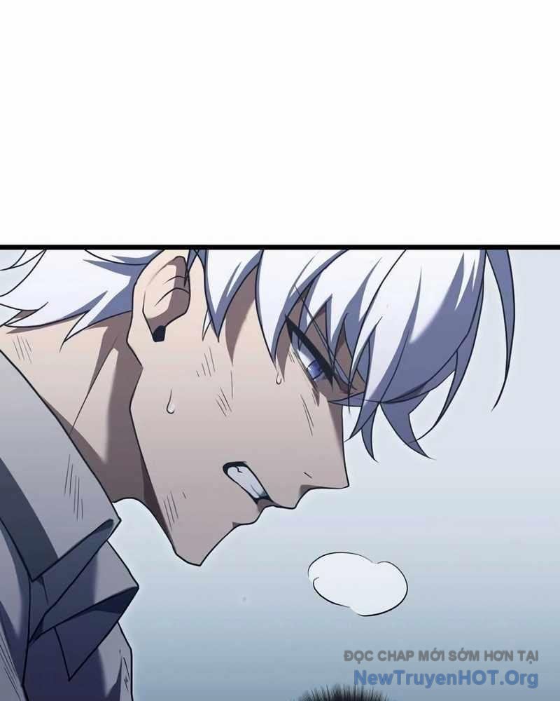 Hắc Ma Pháp Sư Kẻ Duy Nhất Trở Lại Quá Khứ Với Kỹ Năng Gian Lận Siêu Việt Chap 7 - Next Chap 8