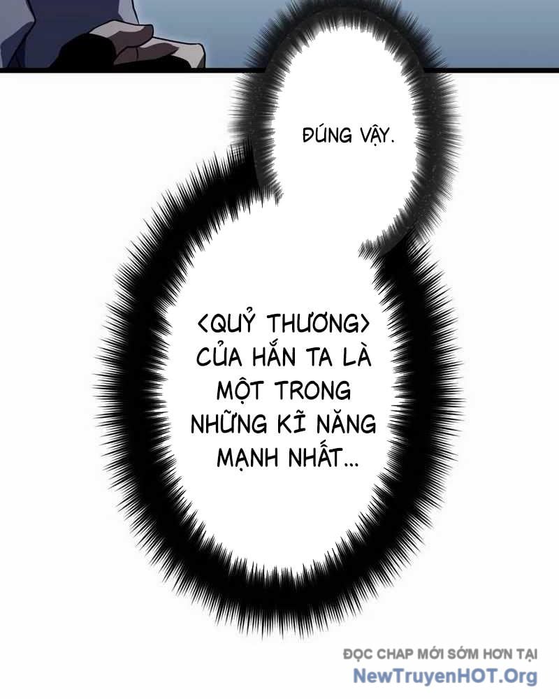 Hắc Ma Pháp Sư Kẻ Duy Nhất Trở Lại Quá Khứ Với Kỹ Năng Gian Lận Siêu Việt Chap 7 - Next Chap 8