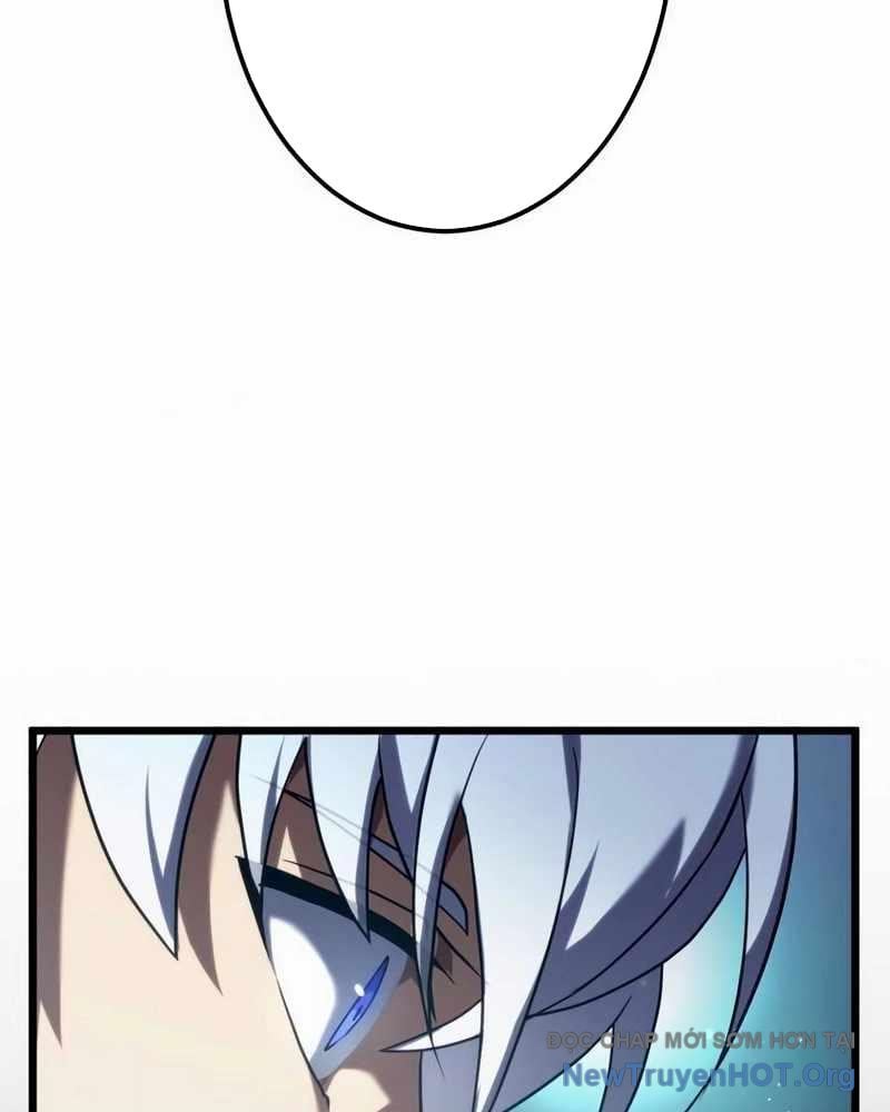 Hắc Ma Pháp Sư Kẻ Duy Nhất Trở Lại Quá Khứ Với Kỹ Năng Gian Lận Siêu Việt Chap 7 - Next Chap 8