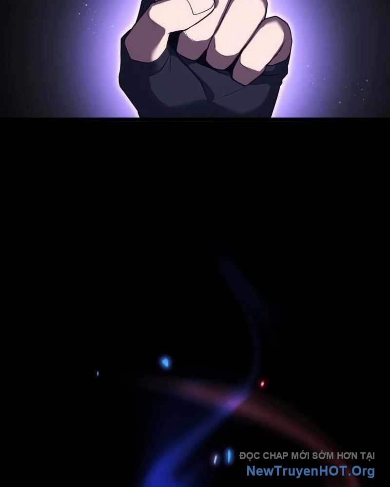 Hắc Ma Pháp Sư Kẻ Duy Nhất Trở Lại Quá Khứ Với Kỹ Năng Gian Lận Siêu Việt Chap 7 - Next Chap 8