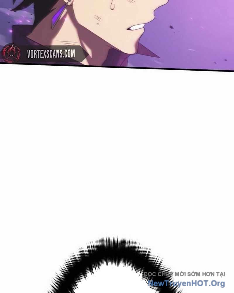 Hắc Ma Pháp Sư Kẻ Duy Nhất Trở Lại Quá Khứ Với Kỹ Năng Gian Lận Siêu Việt Chap 7 - Next Chap 8