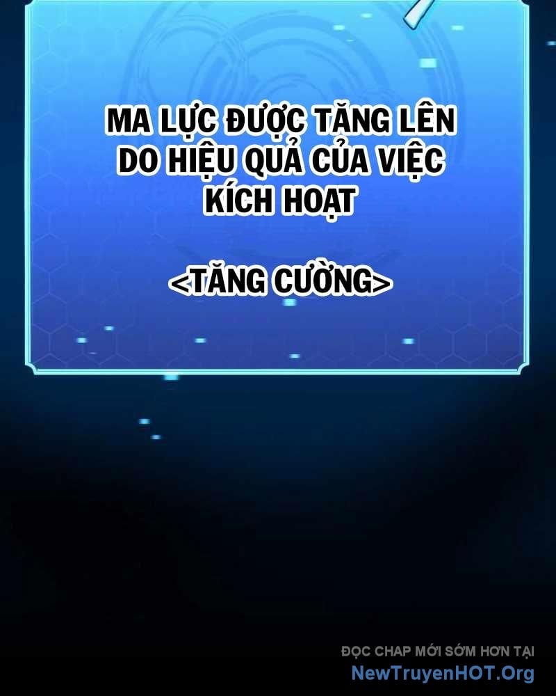 Hắc Ma Pháp Sư Kẻ Duy Nhất Trở Lại Quá Khứ Với Kỹ Năng Gian Lận Siêu Việt Chap 7 - Next Chap 8