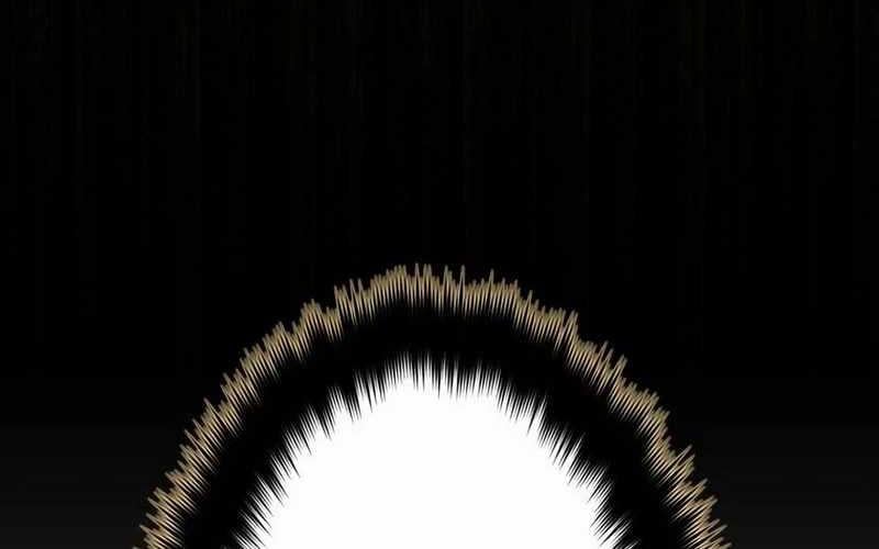 Hắc Ma Pháp Sư Kẻ Duy Nhất Trở Lại Quá Khứ Với Kỹ Năng Gian Lận Siêu Việt Chap 7 - Next Chap 8