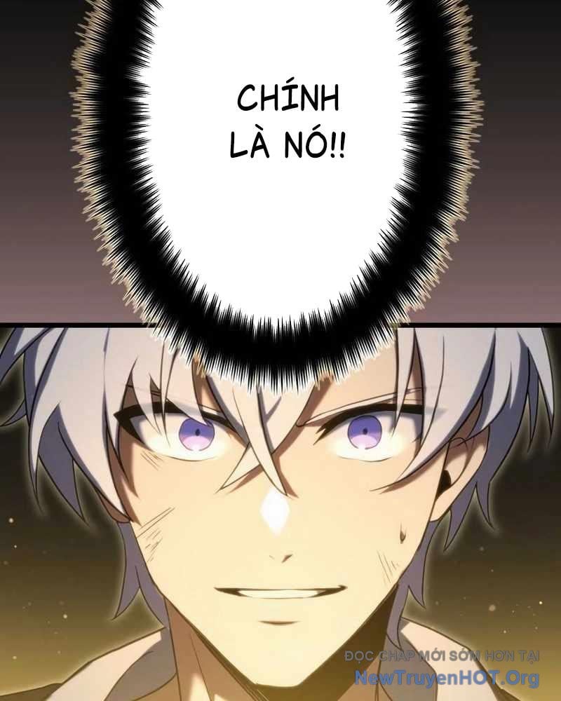 Hắc Ma Pháp Sư Kẻ Duy Nhất Trở Lại Quá Khứ Với Kỹ Năng Gian Lận Siêu Việt Chap 7 - Next Chap 8