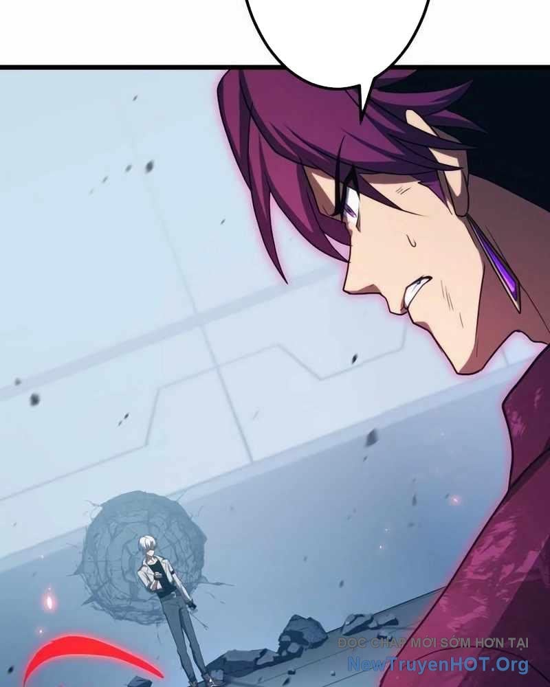 Hắc Ma Pháp Sư Kẻ Duy Nhất Trở Lại Quá Khứ Với Kỹ Năng Gian Lận Siêu Việt Chap 7 - Next Chap 8