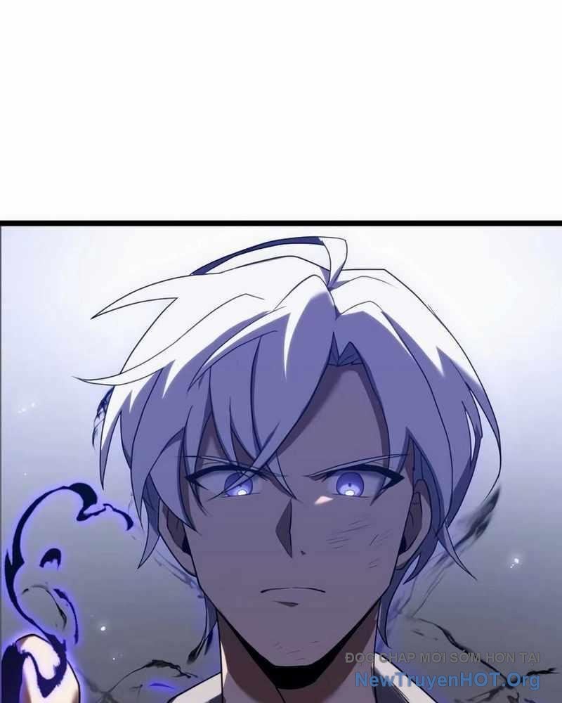 Hắc Ma Pháp Sư Kẻ Duy Nhất Trở Lại Quá Khứ Với Kỹ Năng Gian Lận Siêu Việt Chap 7 - Next Chap 8