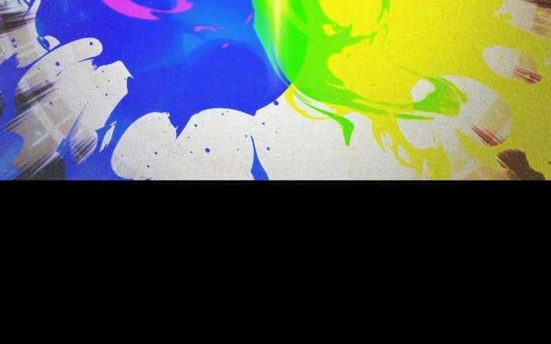 Hắc Ma Pháp Sư Kẻ Duy Nhất Trở Lại Quá Khứ Với Kỹ Năng Gian Lận Siêu Việt Chap 7 - Next Chap 8