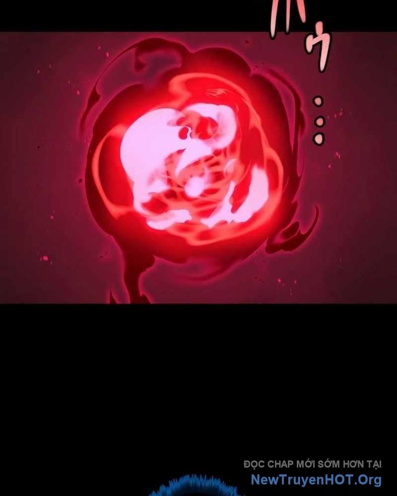 Hắc Ma Pháp Sư Kẻ Duy Nhất Trở Lại Quá Khứ Với Kỹ Năng Gian Lận Siêu Việt Chap 7 - Next Chap 8