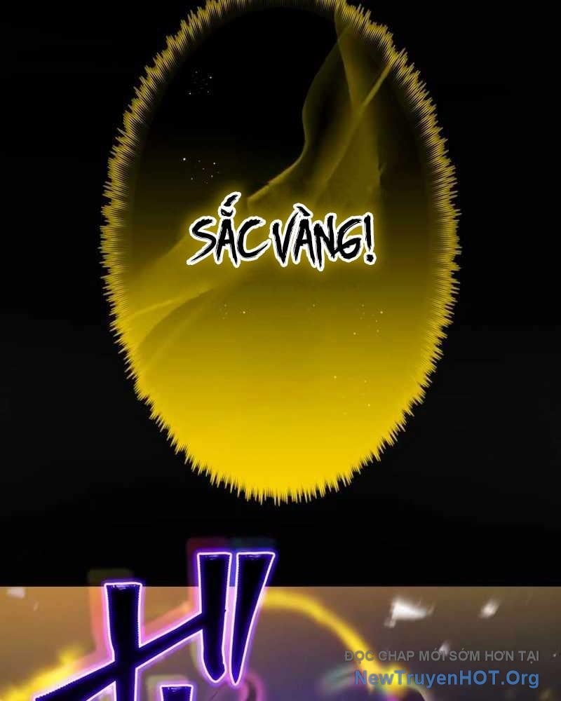 Hắc Ma Pháp Sư Kẻ Duy Nhất Trở Lại Quá Khứ Với Kỹ Năng Gian Lận Siêu Việt Chap 7 - Next Chap 8