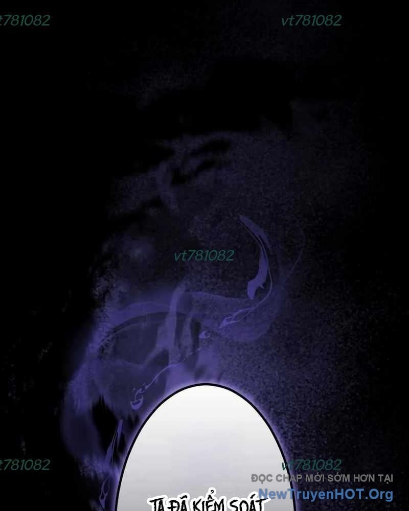 Hắc Ma Pháp Sư Kẻ Duy Nhất Trở Lại Quá Khứ Với Kỹ Năng Gian Lận Siêu Việt Chap 7 - Next Chap 8