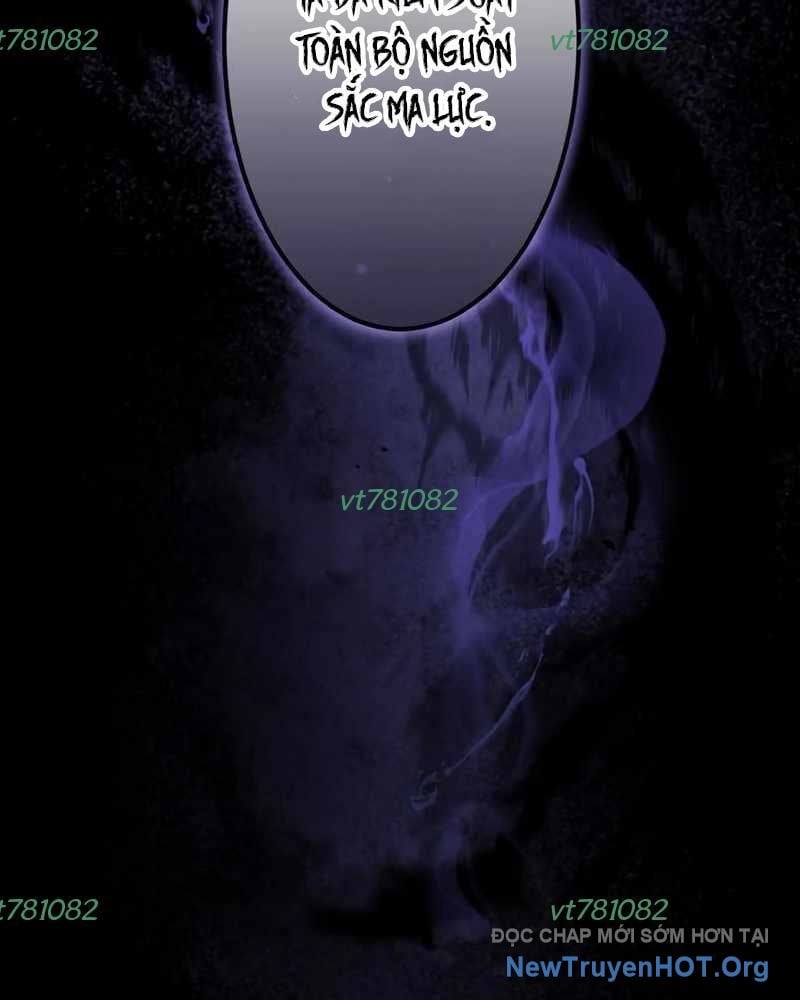 Hắc Ma Pháp Sư Kẻ Duy Nhất Trở Lại Quá Khứ Với Kỹ Năng Gian Lận Siêu Việt Chap 7 - Next Chap 8