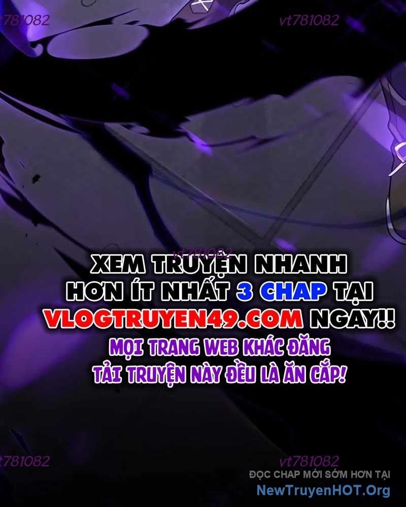 Hắc Ma Pháp Sư Kẻ Duy Nhất Trở Lại Quá Khứ Với Kỹ Năng Gian Lận Siêu Việt Chap 7 - Next Chap 8