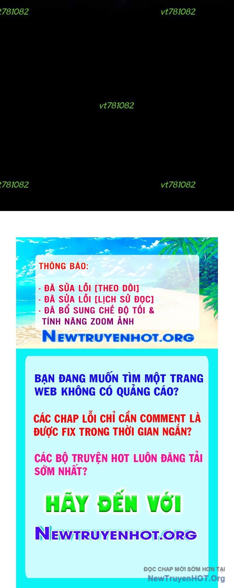 Hắc Ma Pháp Sư Kẻ Duy Nhất Trở Lại Quá Khứ Với Kỹ Năng Gian Lận Siêu Việt Chap 7 - Next Chap 8