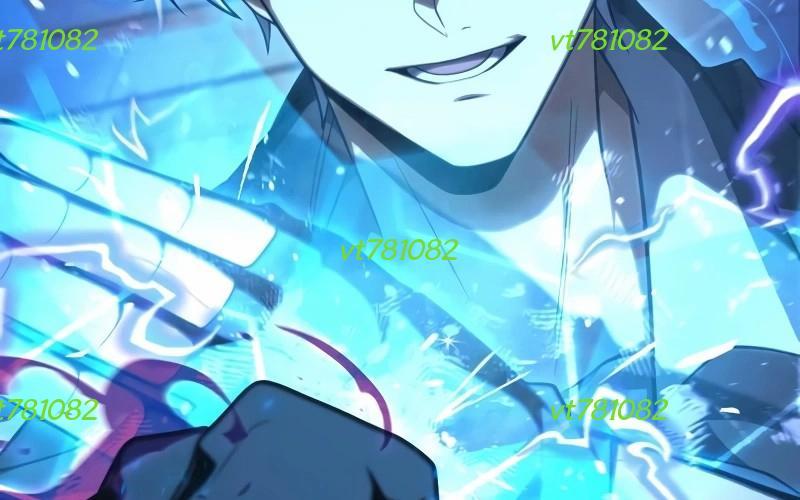 Hắc Ma Pháp Sư Kẻ Duy Nhất Trở Lại Quá Khứ Với Kỹ Năng Gian Lận Siêu Việt Chap 6 - Next Chap 7