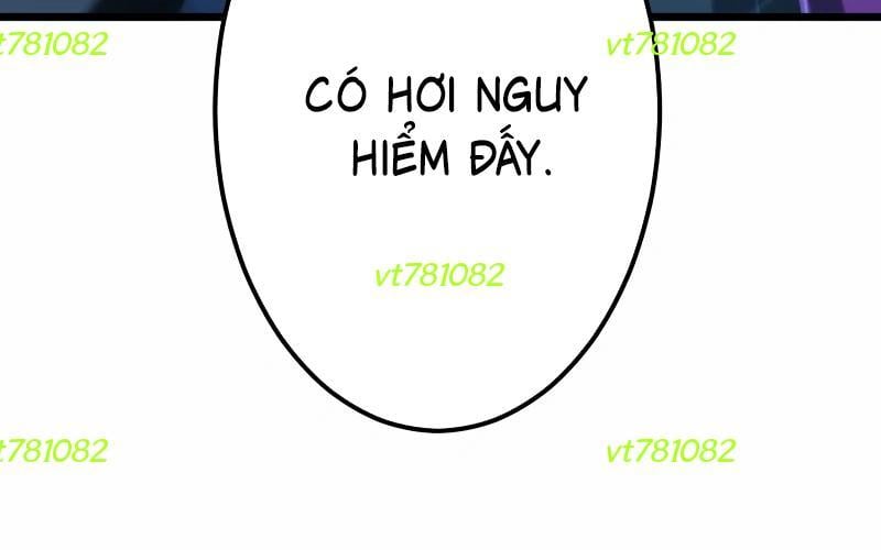 Hắc Ma Pháp Sư Kẻ Duy Nhất Trở Lại Quá Khứ Với Kỹ Năng Gian Lận Siêu Việt Chap 6 - Next Chap 7