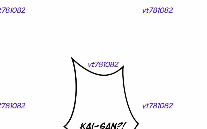 Hắc Ma Pháp Sư Kẻ Duy Nhất Trở Lại Quá Khứ Với Kỹ Năng Gian Lận Siêu Việt Chap 6 - Next Chap 7