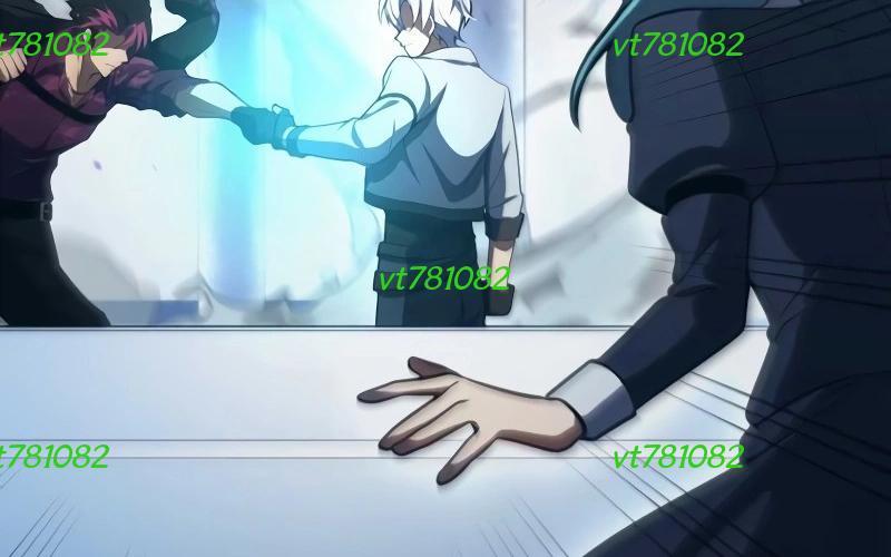 Hắc Ma Pháp Sư Kẻ Duy Nhất Trở Lại Quá Khứ Với Kỹ Năng Gian Lận Siêu Việt Chap 6 - Next Chap 7