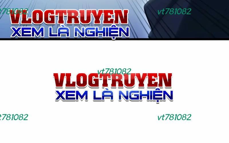 Hắc Ma Pháp Sư Kẻ Duy Nhất Trở Lại Quá Khứ Với Kỹ Năng Gian Lận Siêu Việt Chap 6 - Next Chap 7