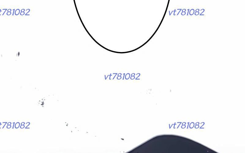 Hắc Ma Pháp Sư Kẻ Duy Nhất Trở Lại Quá Khứ Với Kỹ Năng Gian Lận Siêu Việt Chap 6 - Next Chap 7