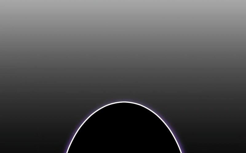 Hắc Ma Pháp Sư Kẻ Duy Nhất Trở Lại Quá Khứ Với Kỹ Năng Gian Lận Siêu Việt Chap 6 - Next Chap 7