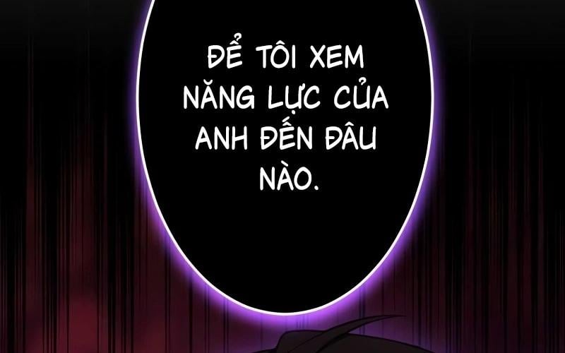 Hắc Ma Pháp Sư Kẻ Duy Nhất Trở Lại Quá Khứ Với Kỹ Năng Gian Lận Siêu Việt Chap 6 - Next Chap 7